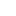 pin-8-16 (2)
