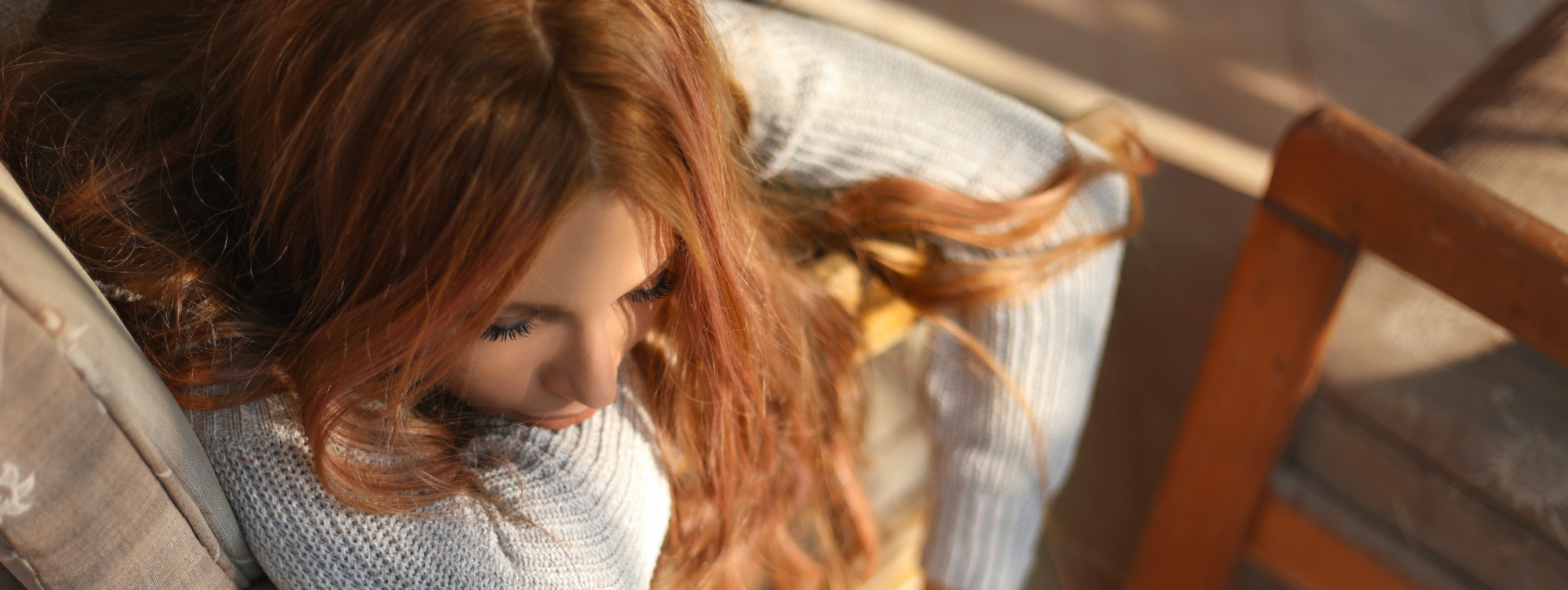breast implant solutions